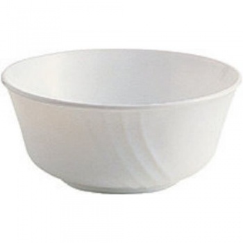 Салатник Ø12см 345мл EBRO