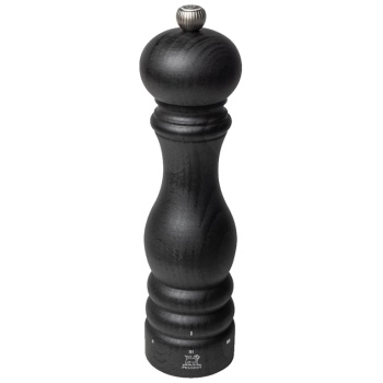 Мельница для соли 22см PARIS u'Select graphite - Zirlion