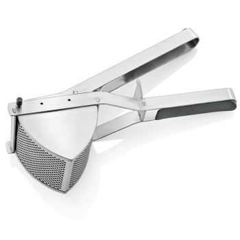 Пресс картофельный 28.5см WAS