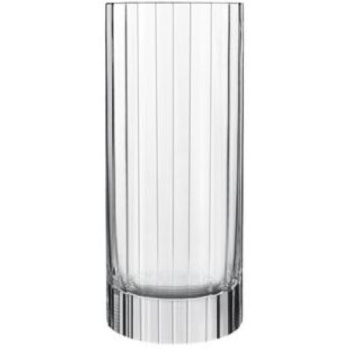 Стакан 480мл BACH Beverage