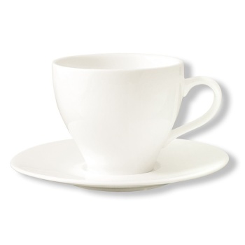 Кофейная пара 70мл - 99002219 P.L. Proff Cuisine