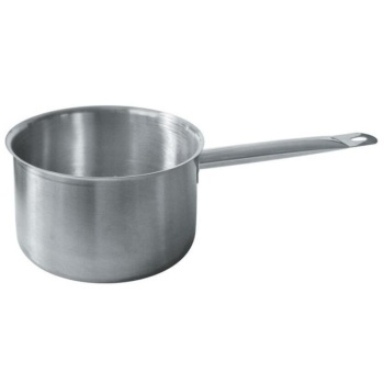 Сотейник без крышки 1.5л Ø16x8см ECO-LINE - P.L. Proff Cuisine