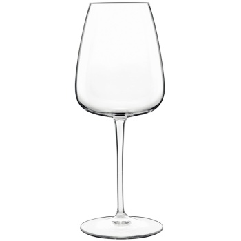 Бокал для вина 350мл I MERAVIGLIOSI Sauternes/Riesling