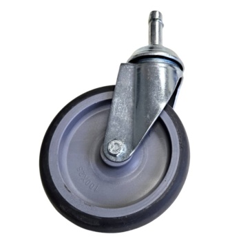 Колесо для сервировочных тележек без тормоза Profi-Chef