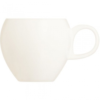 Чашка 80мл NECTAR