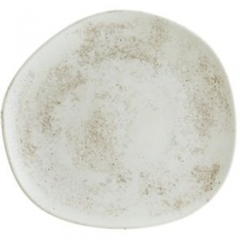Тарелка плоская 29см NACROUS Matt Vago