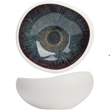 Салатник 14.5x13.5x(h)7см MAUNA