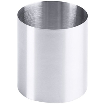 Форма для десертов и мусса Ø7x(h)8см Contacto