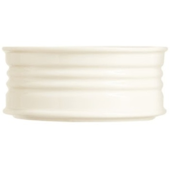 Чаша для десертов 280мл BE BOP