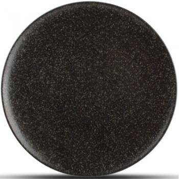 Тарелка Ø21см ROYAL