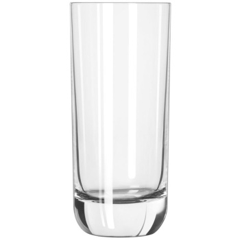 Стакан 290мл высокий Envy