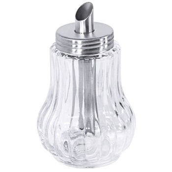 Сахарница с дозатором 150мл 9.5см Contacto