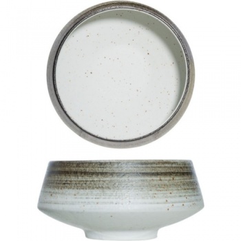 Чаша на ножке Ø13-15.5x(h)7.4см SPLENDIDO