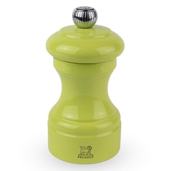 Мельница для перца BISTRORAMA Green Pistachio 10см