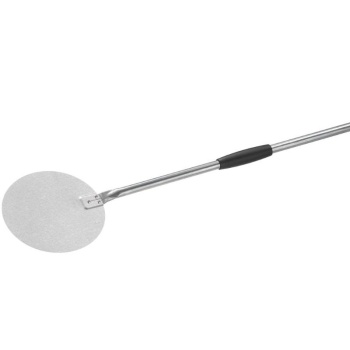 Лопата для пиццы Ø20x150см Gi.Metal