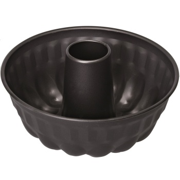 Форма для выпечки Ø23см Patisserie