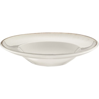 Тарелка для пасты Ø24см 400мл RETRO Gourmet