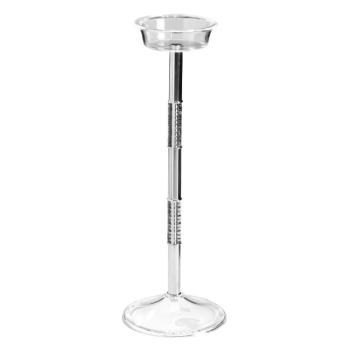 Подставка для ведра со льдом 75см Alkan