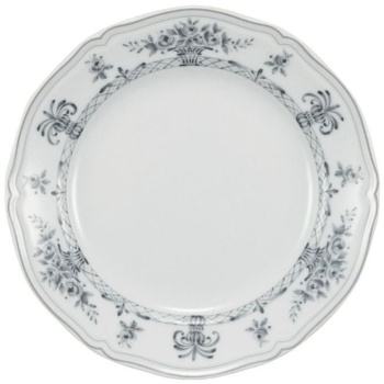 Тарелка обеденная Ø26.5см NEOS ANTHIROS