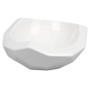 Салатник Ø15см 150мл фарфор - 81223909 P.L. Proff Cuisine