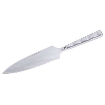 Лопатка-нож для торта 15.5x28см Ergonom Contacto