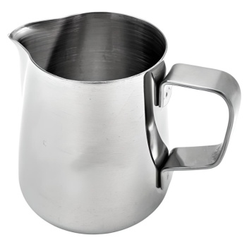 Кувшин для молока 350мл Profi-Chef