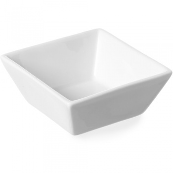 Мисочка 80x80x35мм CUADRADO