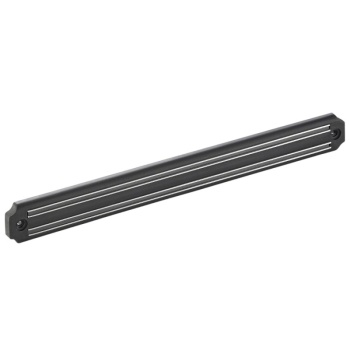 Держатель для ножей магнитный 30см WAS