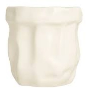 Чаша для десертов и закусок 200мл BE BAG