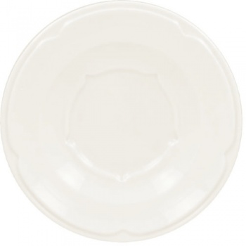 Блюдце Ø17см ANNA