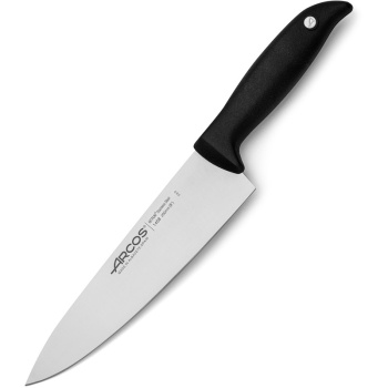 Нож поварской 20см шеф-нож MENORCA