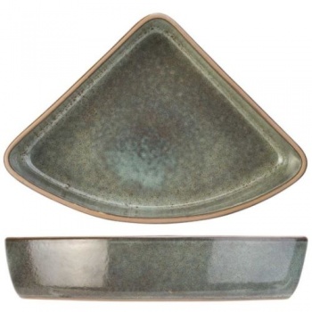 Салатник 15.5x(h)4.5см BENTO-CONCEPT Triangle