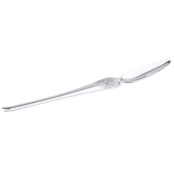 Вилка для омаров 21см Contacto