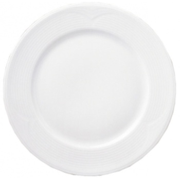 Тарелка плоская Ø18см SATURN