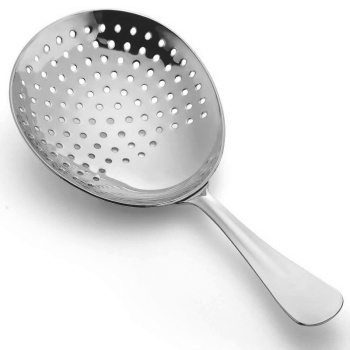 Стрейнер джулеп 7.7x16.5см Profi-Chef нерж.сталь