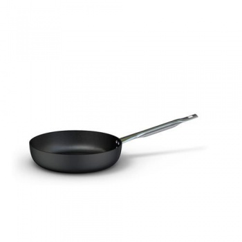 Сковорода 20см SERIE 6000 1.7см дно