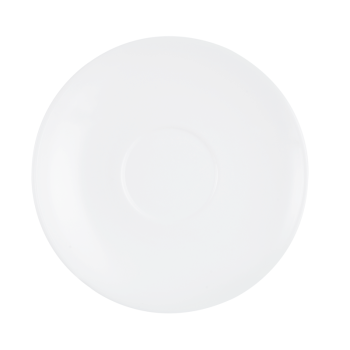 Блюдце Ø11.2см RESTAURANT