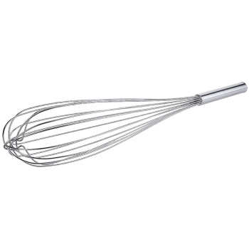 Венчик 30см 8 прутьев 2.2мм Contacto нерж.сталь