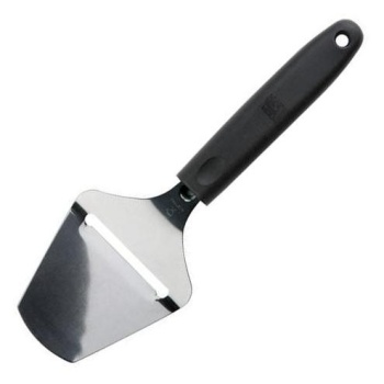 Нож для сыра 21,5см TOOLTIME - APS