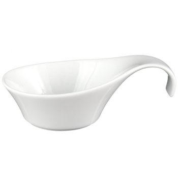 Ложка фуршетная SAVOY