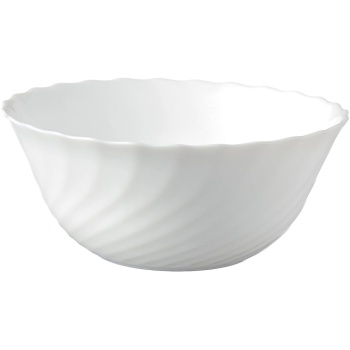 Салатник Ø18см TRIANON - H4918 Luminarc