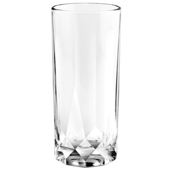 Стакан 350мл Хайбол Connexion