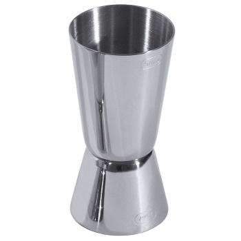 Джиггер 25/50мл Contacto