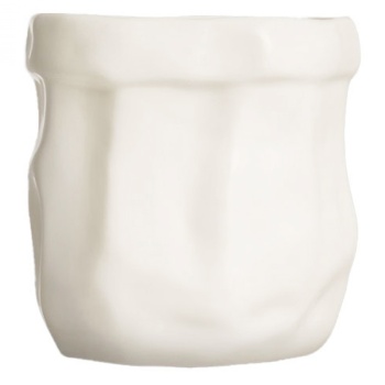 Чаша для десертов и закусок 300мл BE BAG