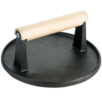 Пресс для гриля Ø17.5x8см Contacto