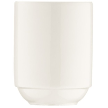 Подставка для яиц Ø5см CHOICE Banquet