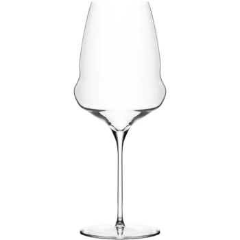 Бокал для вина 750мл Cocoon Bordeaux - Stolzle Lausitz