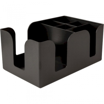 Контейнер барный 230x135мм