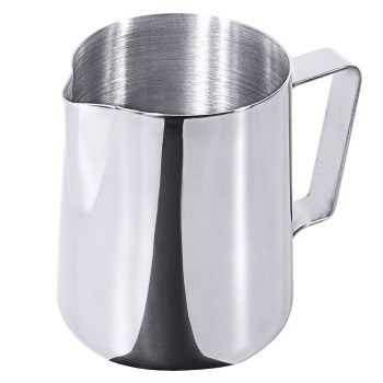 Кувшин для молока, питчер 600мл Contacto