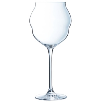 Бокал для вина 600мл MACARON